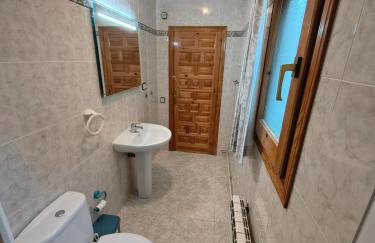 Amarella Costa Dorada - Villa mediterránea con piscina ideal para grupos y familias - Foto 15