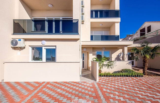 Villa Veronique - Photo 65