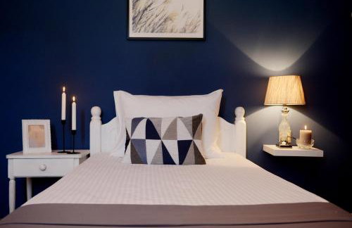 Villa Maria - Foto 17