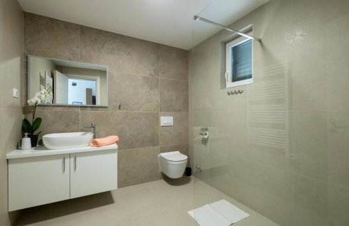 Stunning Home In Krnica - Foto 21