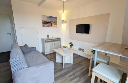 Greenments, Apartments für Freizeit und Beruf - Foto 31