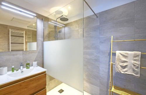 Le Louzoane - Foto 16