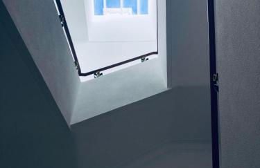 Casa das Naus - Lisbon riverside - Foto 21