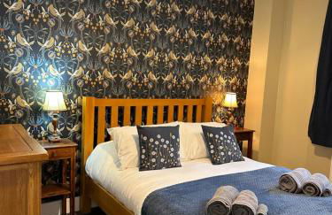 Church Street Apartments - Foto 15