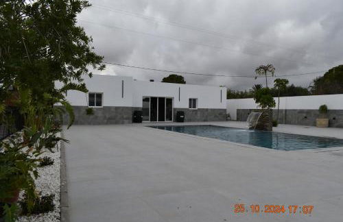 Entre Olivos - Foto 26