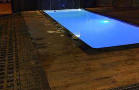 Espaço horizonte verde - Foto 14