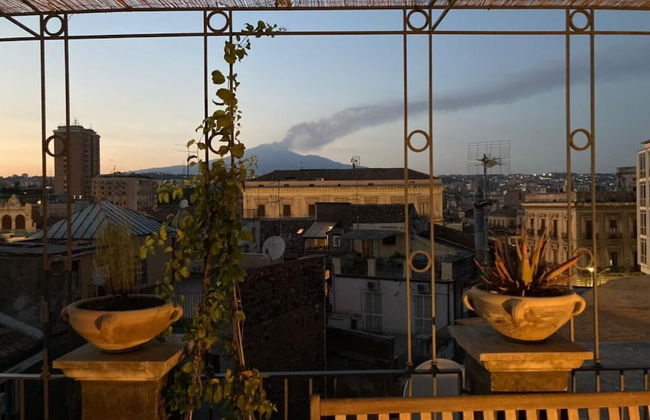 Casa D'aria - Foto 24