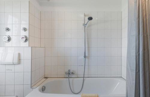 Casa di Napolitano 3 - Foto 15