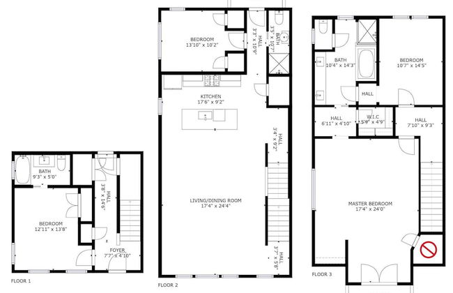 Stylish Retreat Near Germantown - Foto 26