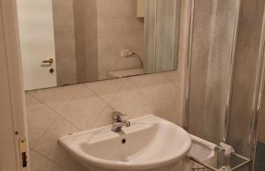 Holiday place - Foto 12