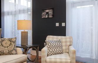 The Quiet Old City Hideout - Foto 6