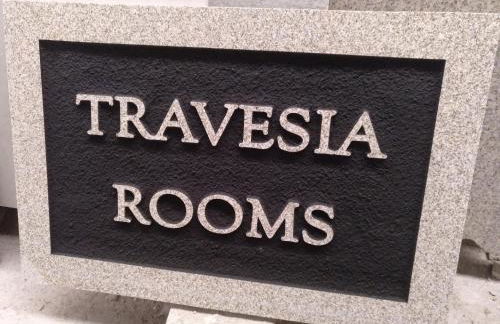 Travesia Rooms - Foto 17