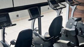 Brava Garden MaxHaus - Foto 3