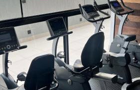 Brava Garden MaxHaus - Foto 3