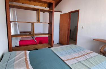 Casas no Centro Histórico de Garopaba - Foto 62