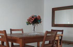 Flat Recreio - Foto 19