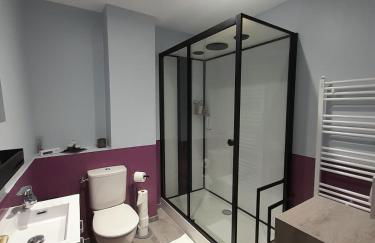 Voiron grande maison - Foto 6