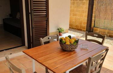 Il Bonsai Brucoli Villetta per turisti - Foto 7