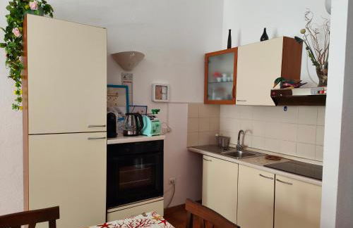 Maisonette Asfodelo - Foto 7