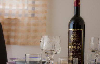 Green Park Apartments - Foto 82