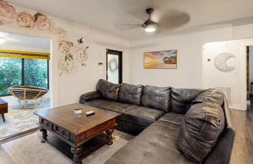 Walking On Sunshine - Foto 13