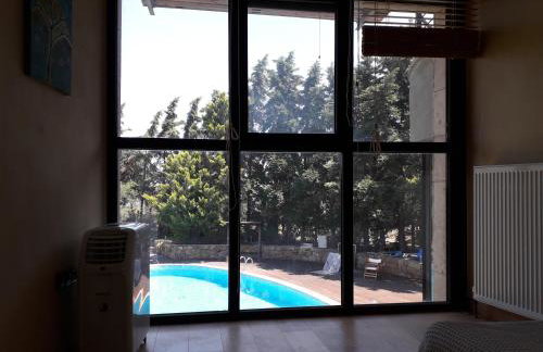 Castle on the edge of the sea - Foto 25