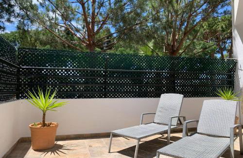 Apartamento Galeón - Ole Solutions - Foto 9