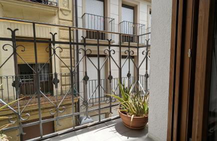Apartamento Ábside de San Juan II - Foto 22