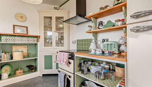 3 Bed in Freshwater East 42105 - Foto 5, Other