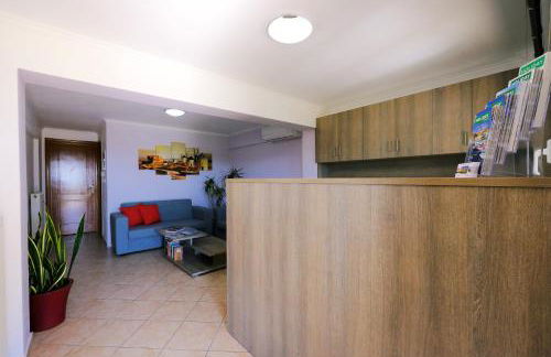 PanDora Apartments - Foto 55