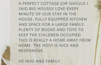 Tarmachan Cottage - West Highland Getaway - Photo 71