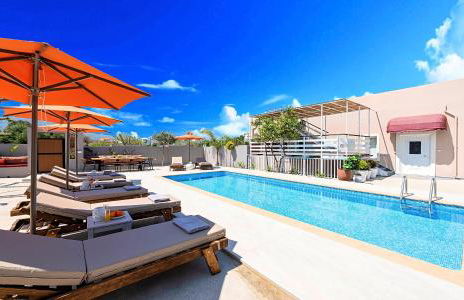 Ferienhaus Für 24 Personen In Chania, Kreta West Kreta - Photo 5