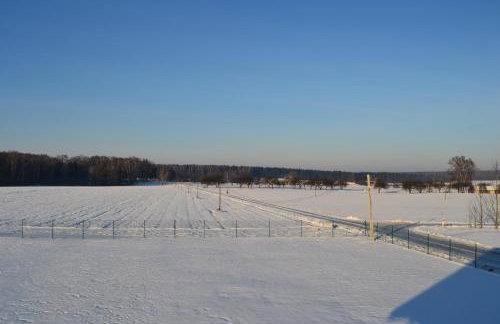 Domek mamy - Foto 42