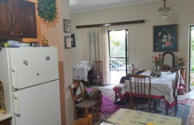 Κυλλήνη - Foto 10