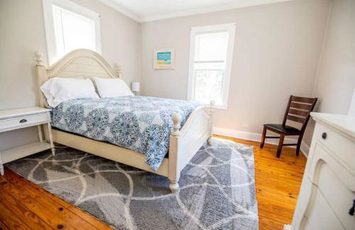 King George Downtown Annapolis Getaway - Foto 7