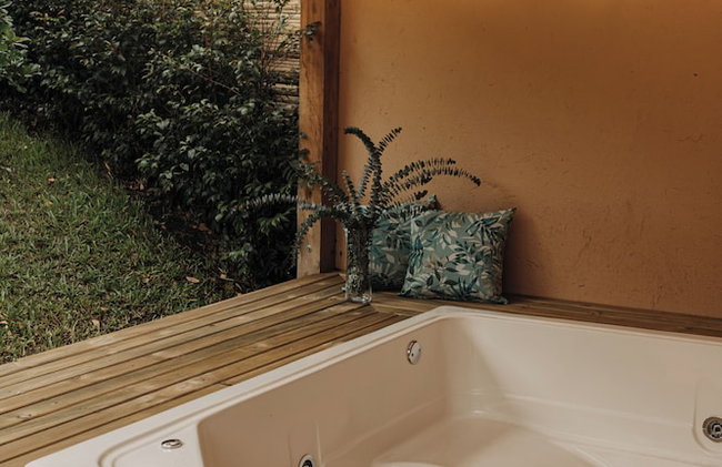 Casa Los Curazaos - Foto 34