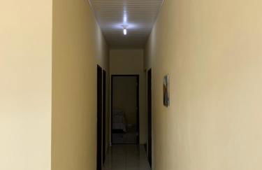 Casa Aconchego da Serra - Foto 17