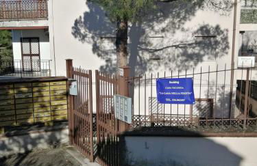 La Casa nella Pineta - Foto 26