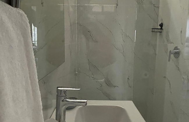 El Encanto Lofts - Foto 43