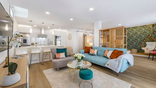 La Malvasía - Foto 4