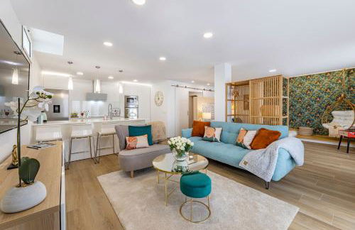 La Malvasía - Photo 4