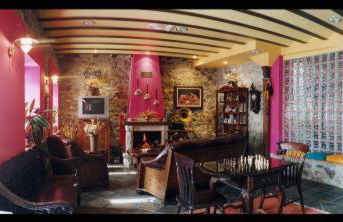 La Llobera Apartamentos - Foto 7