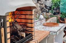 La Casita de la Breña. - Foto 36