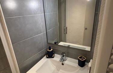 Le Nid Paisible - Foto 11