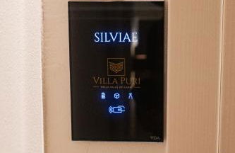 Villa Puri nella Valle dei Laghi - Foto 66