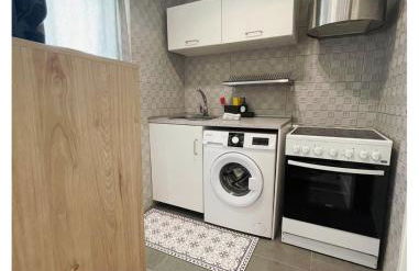 Dream Smart - Foto 8