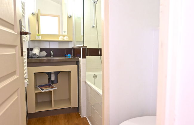 Le Village (E1 309) - Photo 23