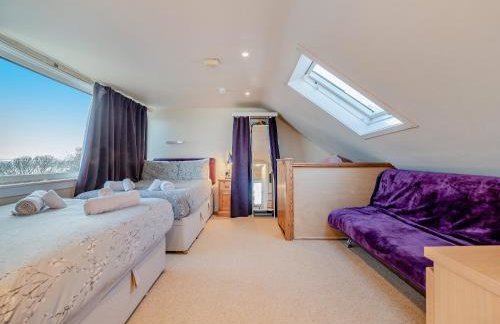 The Creagan - Photo 21