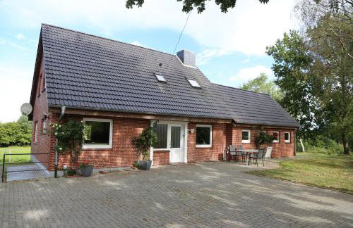 Ferienhaus Ostsee - Foto 1