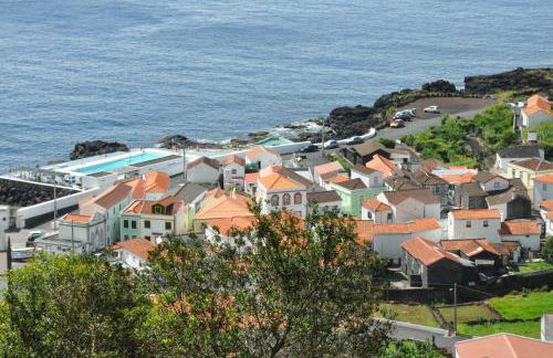 Casa da Abrótea - Photo 10